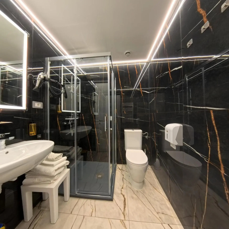 Hotel photo 46