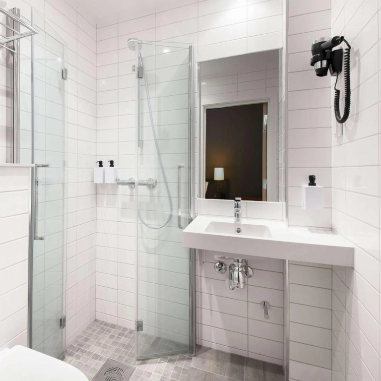 Hotel photo 35