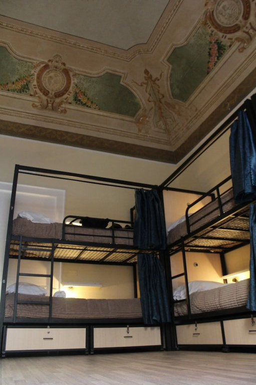 Hotel photo 29