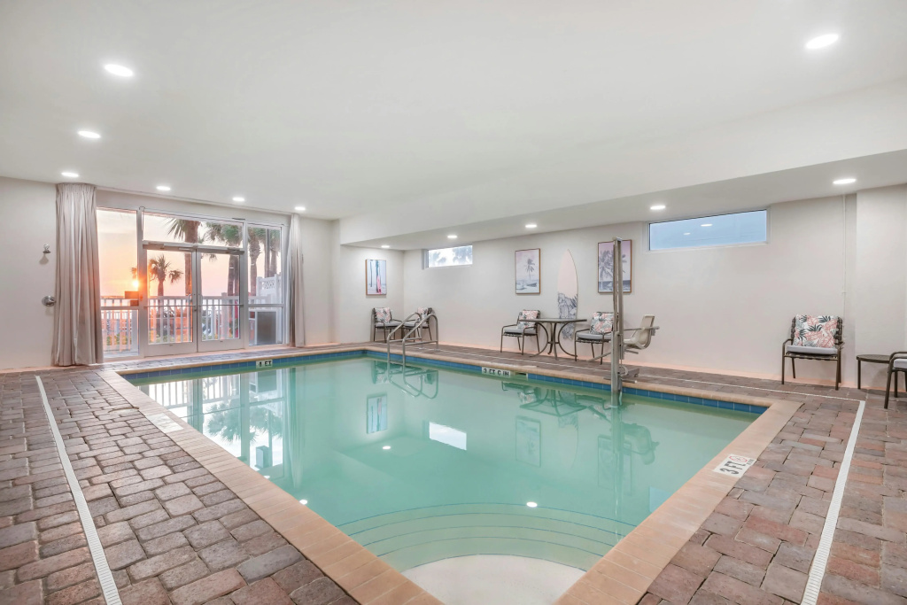 Hotel photo 34