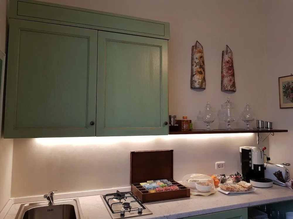 Hotel photo 25