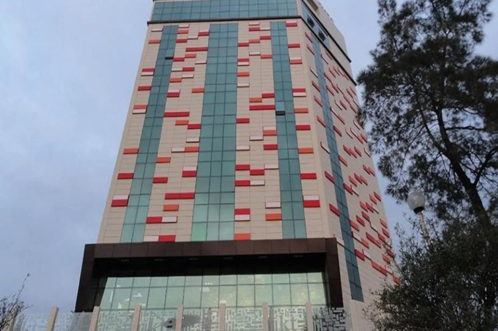 KT Hotels