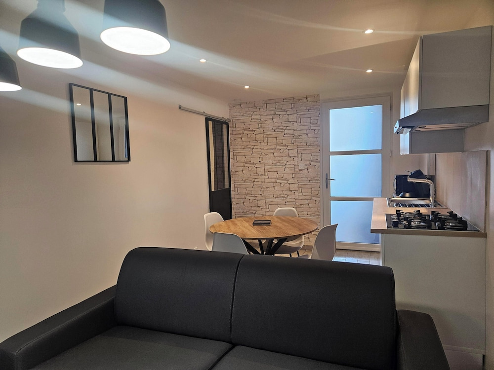 apartmentpicture