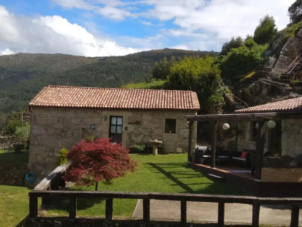 Casa Carola - Général