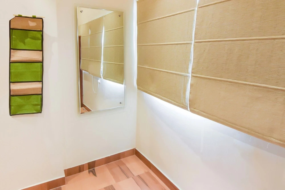 Hotel photo 30
