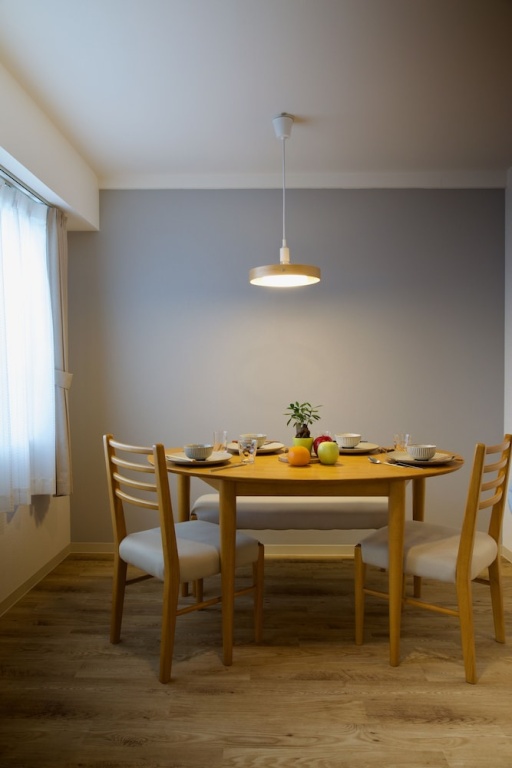 F24-Premium Suite 602 1 min walk from subway 사진 16