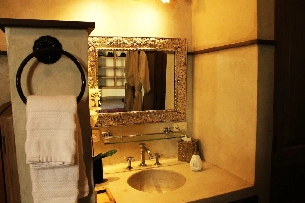 Casa Florida by null