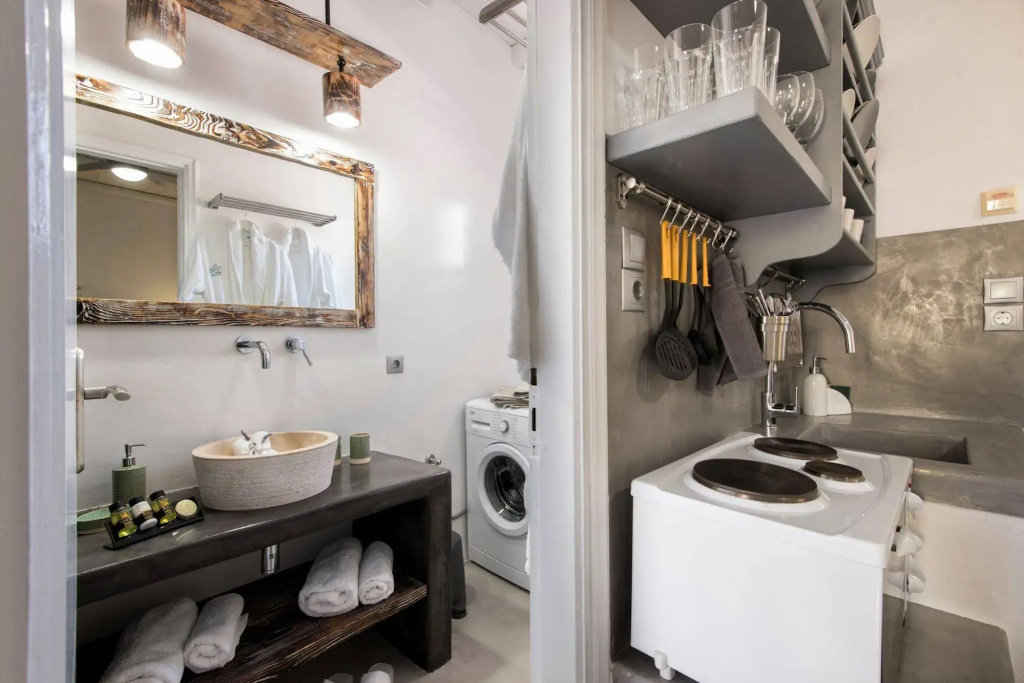 Hotel photo 46