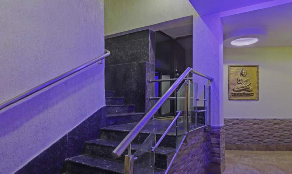 Hotel photo 36