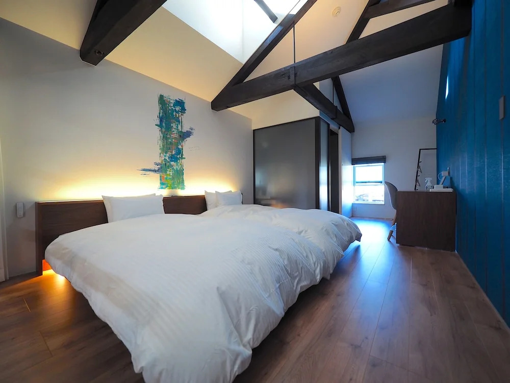 Pres De La Mer — фото 6