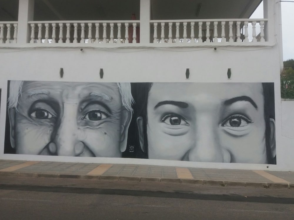 Te Mana Hotel