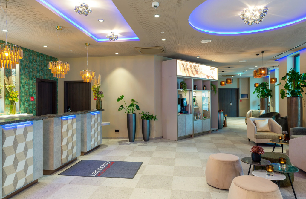 Hotel photo 39