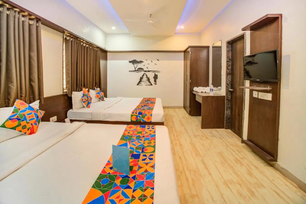 Hotel photo 27