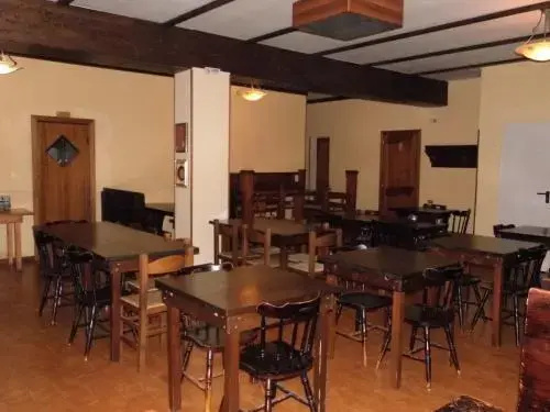 Hotel Valleumbra - Général