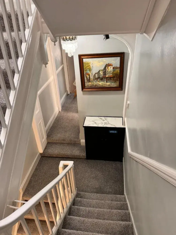 Hotel photo 37