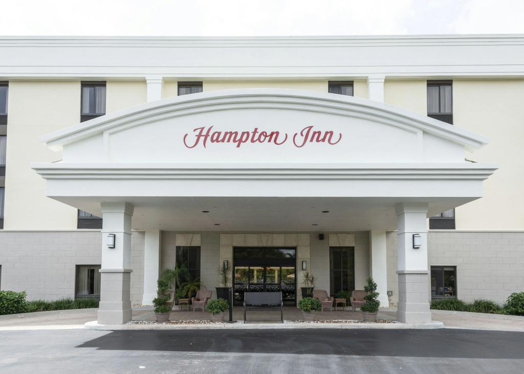 Hotel photo 28