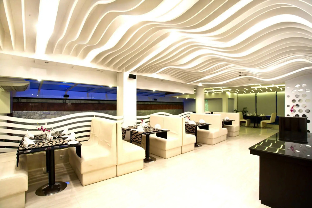 Hotel photo 25