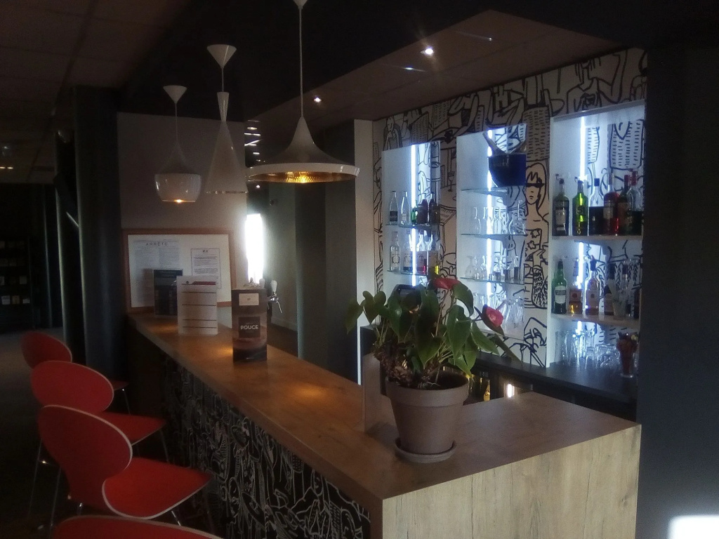 Hotel photo 32