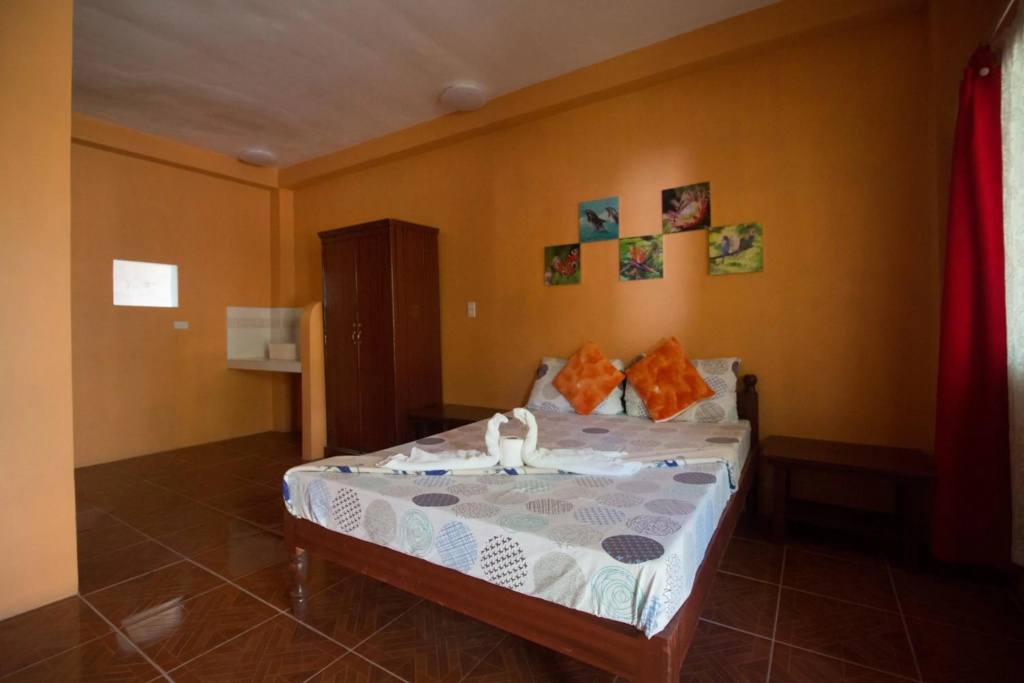 apartmentpicture