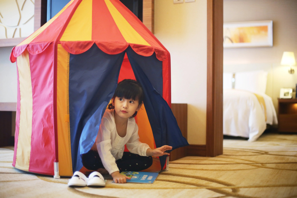 Hotel photo 34