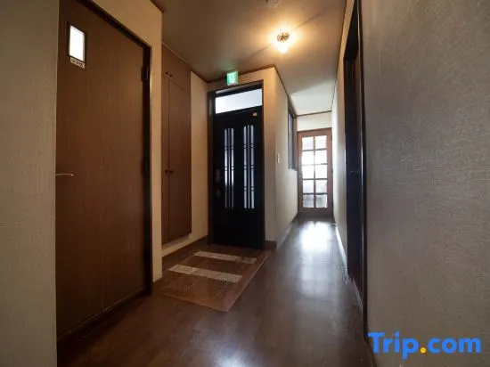 M House_6　West Tokyo 사진 2