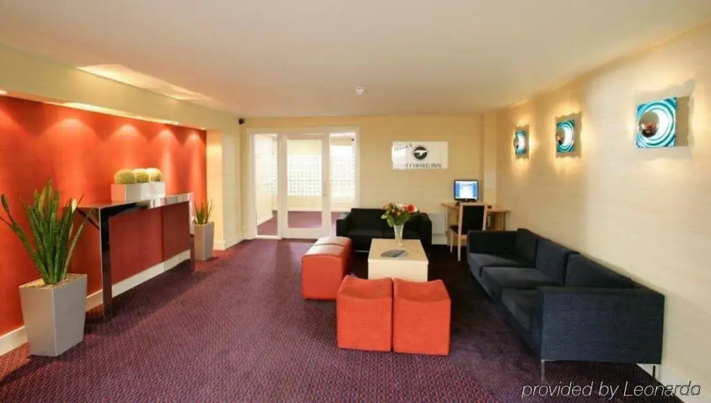 Hotel photo 36