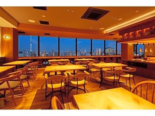 hotel MONday Premium Ueno Okachimachi - Vacation STAY 79631v 사진 18