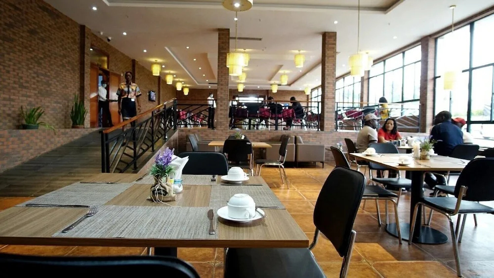 Hotel photo 27