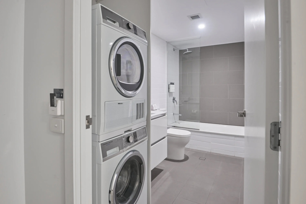 Hotel photo 30