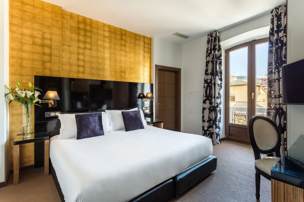 Hotel photo 50