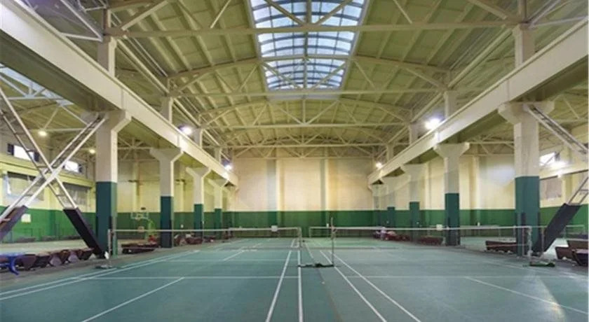 RGHCM Garden Resorts - фото 16