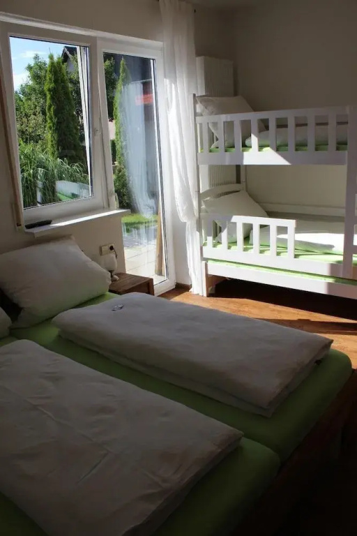 Hotel photo 31