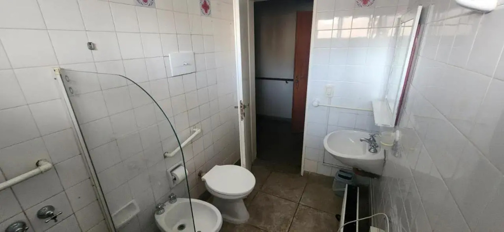 Hotel Agustín García - фото 10