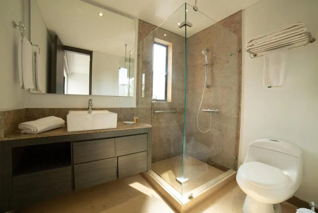 Business Suite