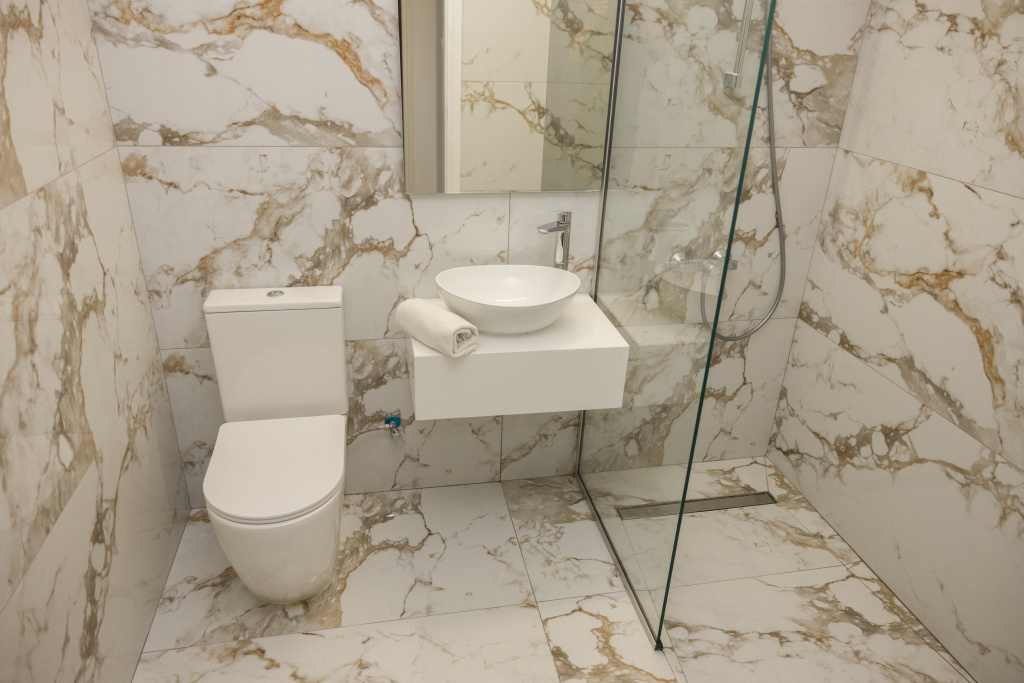 Alecos Hotel Apartments - Général