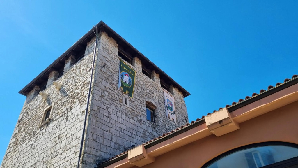 Apartment in Opatija Riviera - direct Sea View, Free Parking and close to Beaches and Promenade