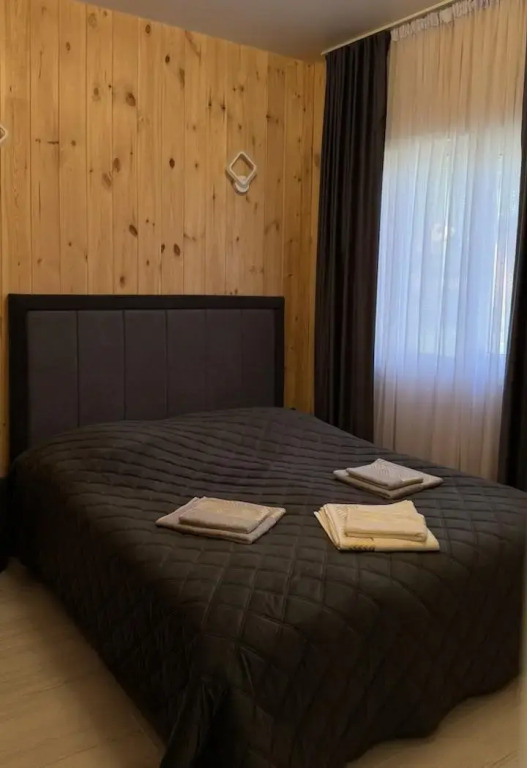 Горный Рай - фото 15