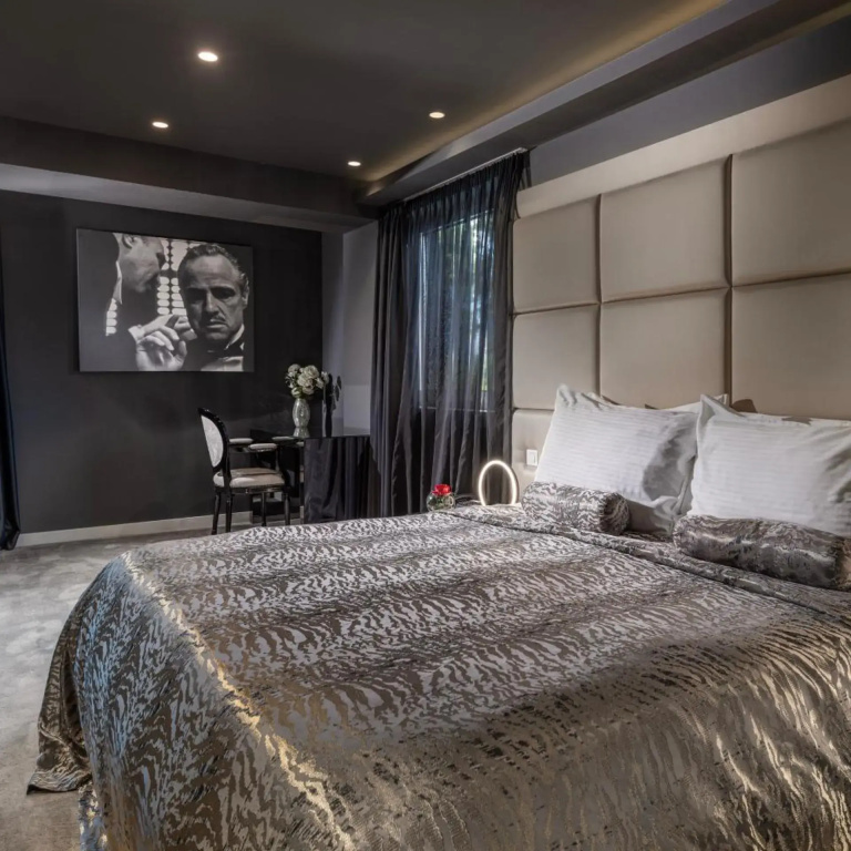 Hotel photo 34