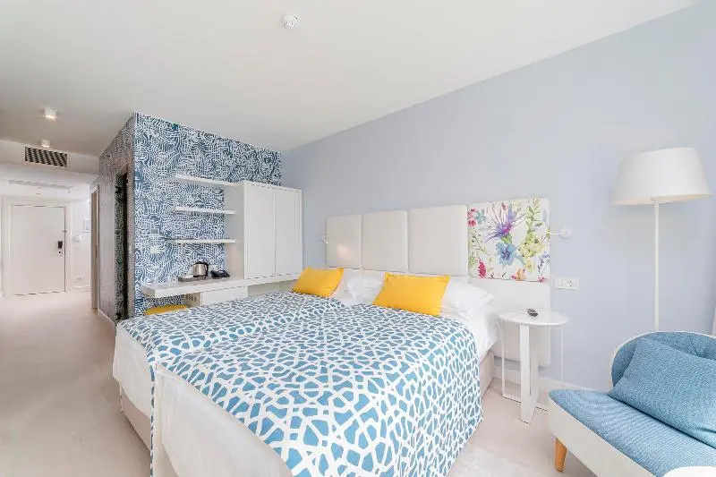 Amadria Park Family Hotel Jakov - Chambres