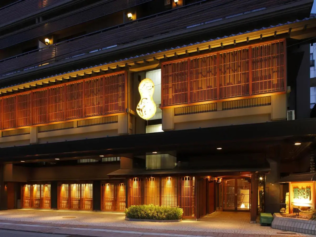 Hotel photo 41