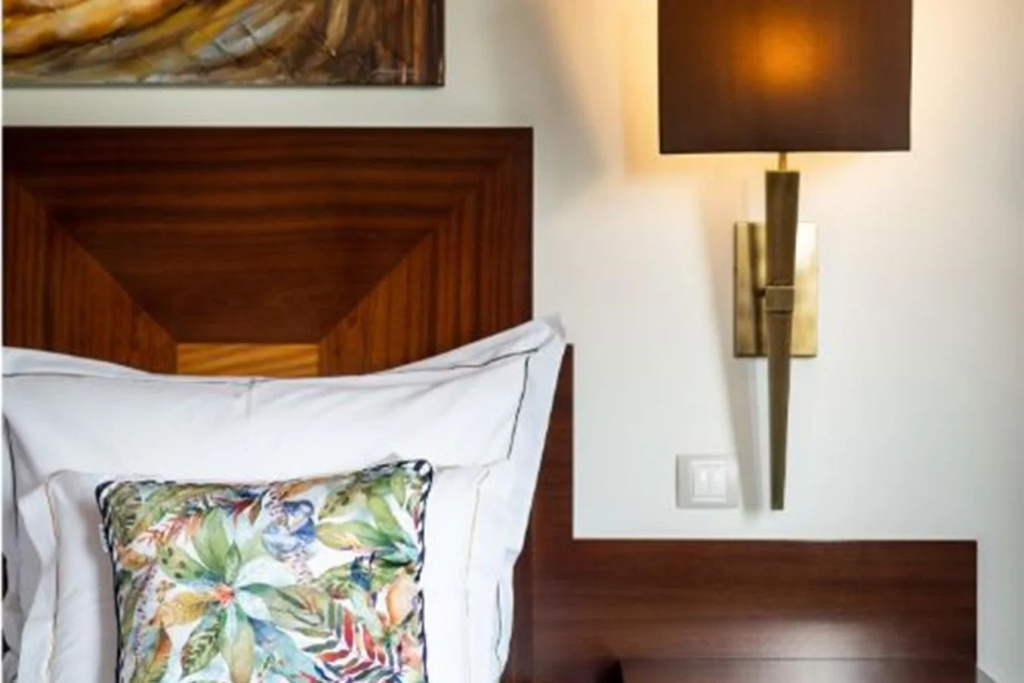 Hotel photo 40