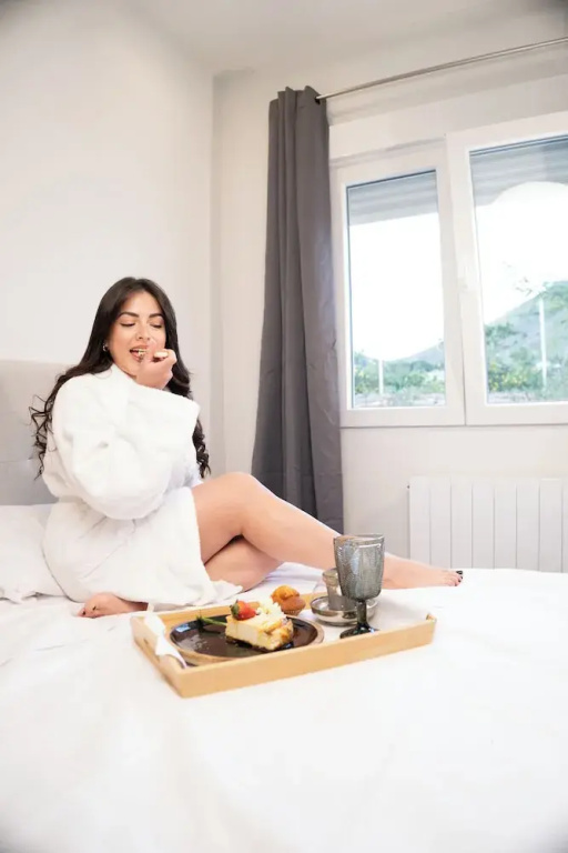 Hotel photo 35