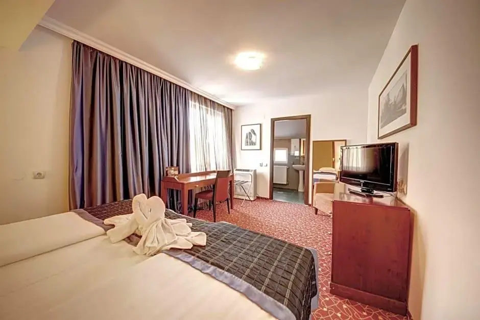 Hotel photo 31