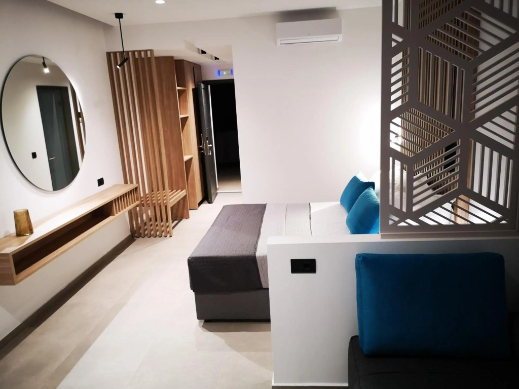 Hotel photo 48