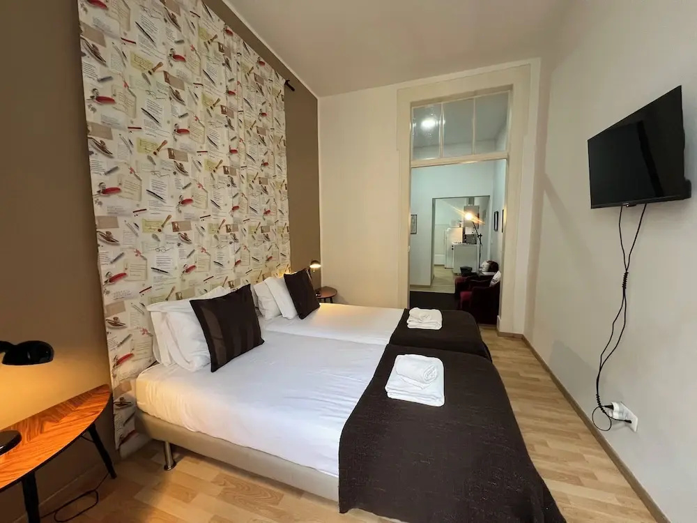 Hotel photo 3