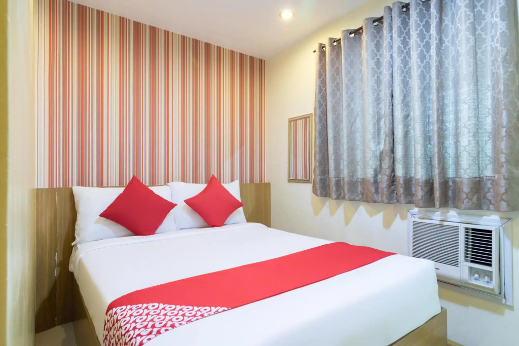 Hotel photo 26
