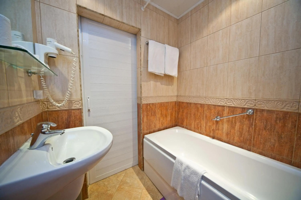 Hotel photo 36