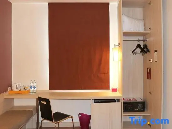 ibis Phuket Kata - Chambres