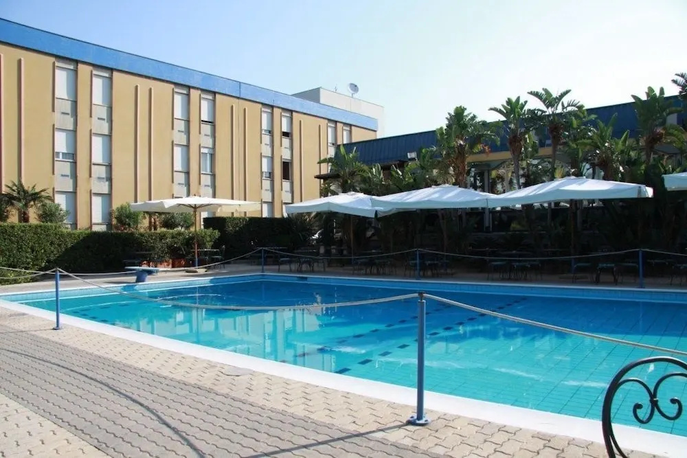Hotel Il Gelso Bianco - Général