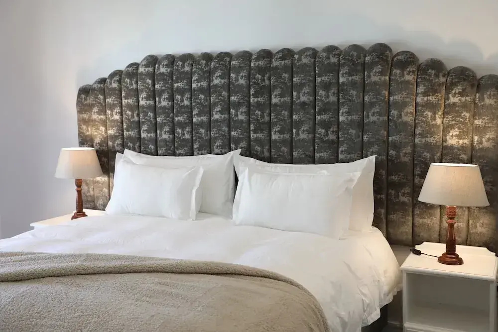Hotel photo 44
